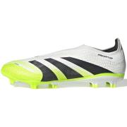 Voetbalschoenen adidas Predator League Ll