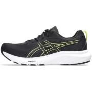 Hardloopschoenen Asics Gt-1000 14