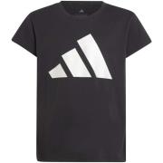 T-shirt adidas Jg Glam T