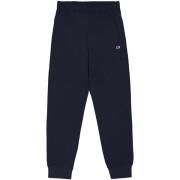 Trainingsbroek Champion Rib Cuff Pant