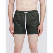 Zwembroek Sundek Boardshort
