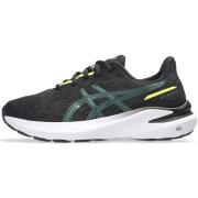 Hardloopschoenen Asics Gt-1000 13 Gs