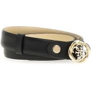 Riem Guess Adj Not Rev H25