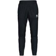 Broek Errea Myron Ad