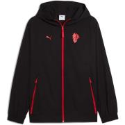 Sweater Puma Acm tech Woven Jacket