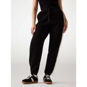 Broek Guess Maryella Jogger