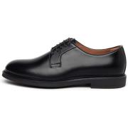 Nette schoenen NeroGiardini Wembley Tr Toro Light 7882 N