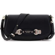 Schoudertas Guess Mimina Flap Crossbody