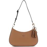 Schoudertas Guess Noelle Ii Top Zip Shoulder Bag