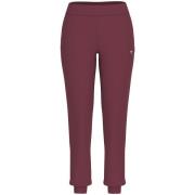 Broek Guess Olympe Long