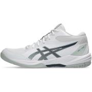 Lage Sneakers Asics Gel-Task Mt 4