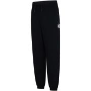 Broek Converse Cnvb Dissected Ctp Ft Pant