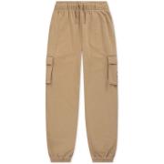 Broek Converse Cnvb Dctp Silicone Patch Cargo