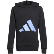 Sweater adidas J Bl Ft Hd 280