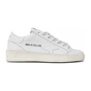 Lage Sneakers Ama Brand -