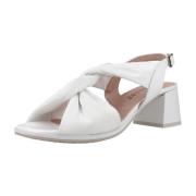 Sandalen Pitillos 10535P