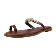 Sandalen Caryatis 621326C