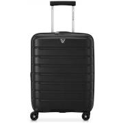 Reistas Roncato Trolley Cabina 4R 55/20 Exp B-Flying