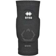 Sportaccessoires Errea Tokyo Evolution Ginocchiere Ad