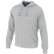 Fleece Jack Errea Warren 3.0 Ad