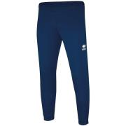 Broek Errea Nevis 3.0 Ad