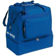 Sporttas Errea Borsa Basic