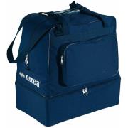 Sporttas Errea Borsa Basic Media