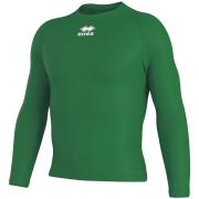 T-shirt Errea Daris Maglia Ml Ad