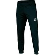 Broek Errea Milo 3.0 Jr