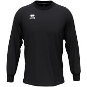 Blazer Errea Madison Ad