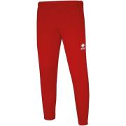Broek Errea Nevis 3.0 Ad