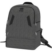 Sporttas Errea Booker