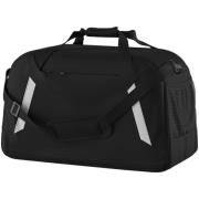 Sporttas Errea Baja Grande Borsa