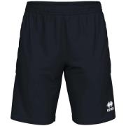 Korte Broek Errea Impact 3.0 Panta Portiere Jr