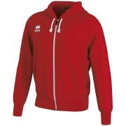 Blazer Errea Jacob Jr