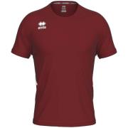 T-shirt Errea Marvin Maglia Mc Jr