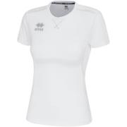 T-shirt Errea Marion Maglia Mc Ad