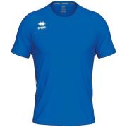 T-shirt Errea Marvin Maglia Mc Ad