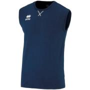 Top Errea Professional 3.0 Canotta Ad
