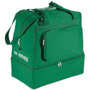 Sporttas Errea Borsa Basic Media