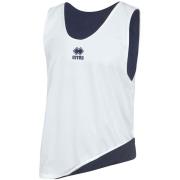 Top Errea Casacca Bib Double Ad