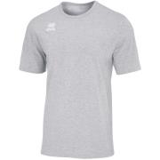 T-shirt Errea Coven T-Shirt Mc Ad