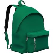 Sporttas Errea Tobago