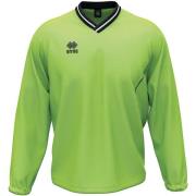 Blazer Errea Ottawa 3.0 Giacca Jr