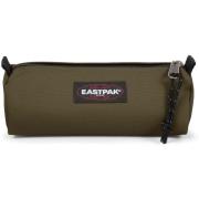 Sportaccessoires Eastpak Benchmark Single