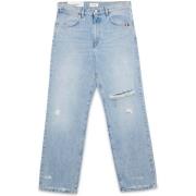 Jeans Amish James Man