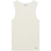 Top Amish Tank Top Man