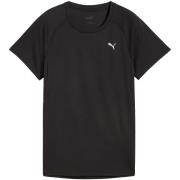 T-shirt Puma W Run Velocity Tee (Poly)