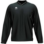 Blazer Errea Ottawa 3.0 Giacca Jr