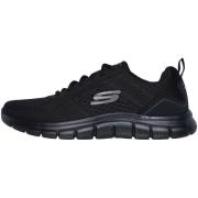 Sneakers Skechers Track - Leshur